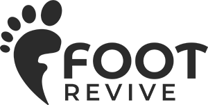 Foot Revive